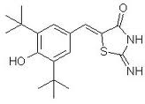 Darbufelone