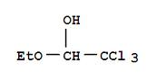 Chloral-acetal