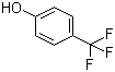 4-Trifluoromethylphenol