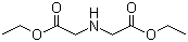 Diethyl iminodiacetate