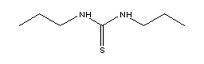 Butyl Propylthiourea