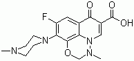 Maridomycin III