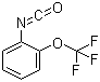 2-Trifluoromethoxy Phenyl Isocyanate