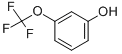 o-Trifluoromethoxy Phenol