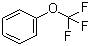 Trifluoromethoxy benzene