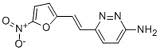 Nifurprazine