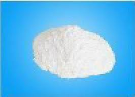 Chlortetracycline hydrochloride