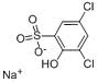 Biochemical research with reagents