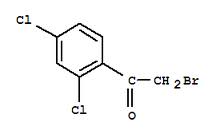 α-Bromo-2 4-Dichloroacetophenone