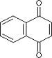 1,4-Naphthoquinone