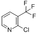 2-Chloro-3-TrifluoromethylPyridine