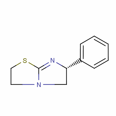 Dexamisole