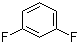 13-Difluorobenzene