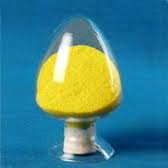 Berberine chloride hydrate