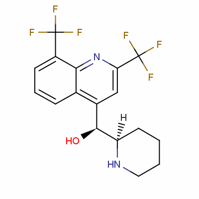 Metloquine