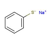 Sodium Thiophenolate