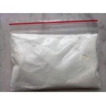 Dehydroepiandrosterone enanthate