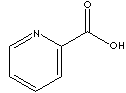 2-Pyrimidinecarboxylic acid