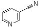 Cyanopyridine