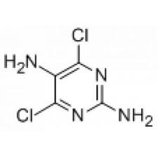 45-Dichloropyrimidine