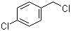 4-Chlorobenzyl chloride