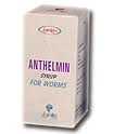 Anthelmin