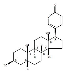 6-Bromoandrost-4-ene-3,17-dione