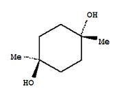 14-Cyclohexanediol