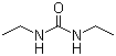 13-Diethylurea