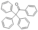 2,2,2-Triphenylacetophenone