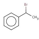 p-Bromoethylbenzene