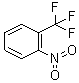 o-Nitrobenzotrifluoride