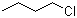 1-Chlorobutane