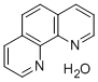 1,10-Phenanthroline hydrate