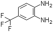 34-Diaminobenzotrifluoride