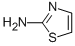 2-Aminothiazole