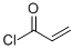 Acrylyl chloride