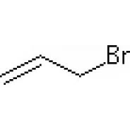 Allyl bromide