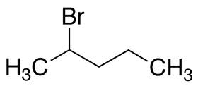 2-Bromopentane