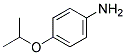 (3-Amino) Phenyl Isopropyl Ether