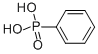 Phenylphosphonic acid