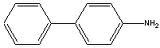 4-Aminobiphenyl