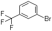 3-Bromobenzotrifluoride