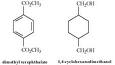 1,4-Cyclohexanedimethanol