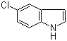 5-Chloroindole