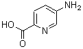 5-Aminopyrimidine-2-carbonitrile