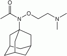 Tromantadine