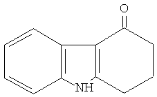 1,2,3,4-Terahydroy-4-oxocarbazole