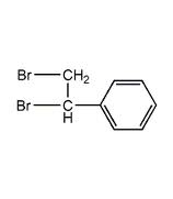 12-Dibromoethyl-benzene