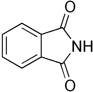 phthalimide